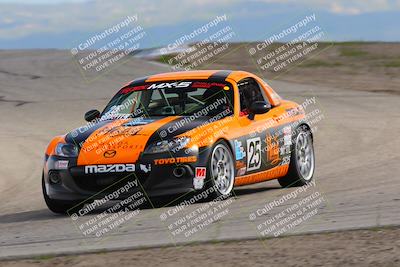 media/Mar-25-2023-CalClub SCCA (Sat) [[3ed511c8bd]]/Group 5/Race/